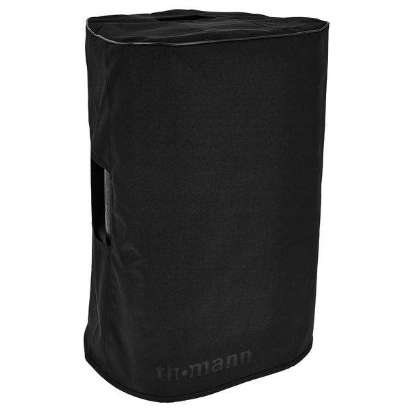 Thomann Cover Alto TX 415