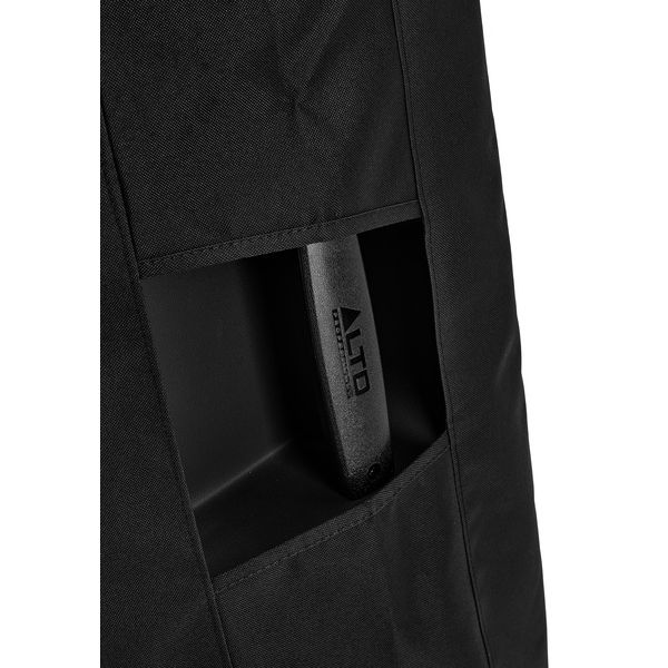 Thomann Cover Alto TX 415