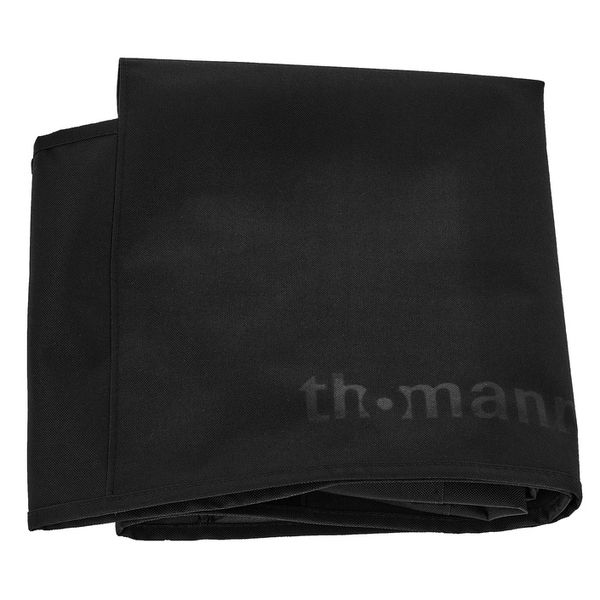 Thomann Cover Alto TX 415