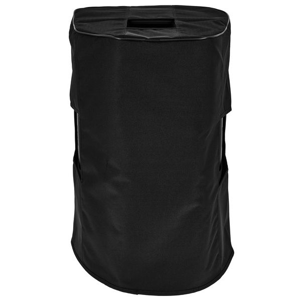 Thomann Cover Alto TX 415