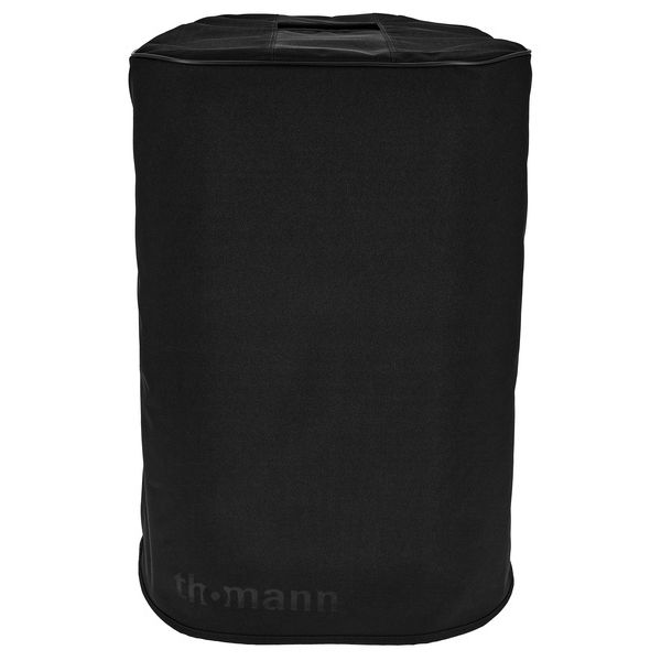 Thomann Cover Alto TX 415