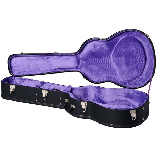 Epiphone Hummingbird Deluxe EC NA IBC