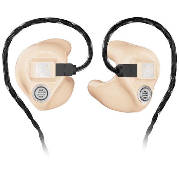 Hörluchs Custom Allround HL5300 Ambient