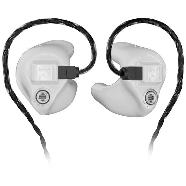 Hörluchs Custom Supreme HL5410 Ambient