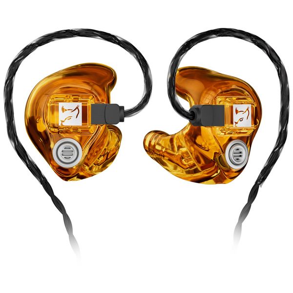 Hörluchs Custom Supreme HL5410 Ambient