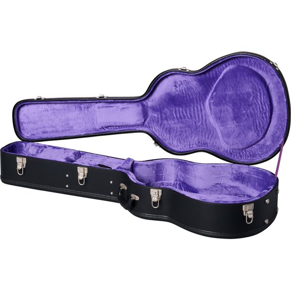 Epiphone 1960 Hummingbird Rei. HTS IBC