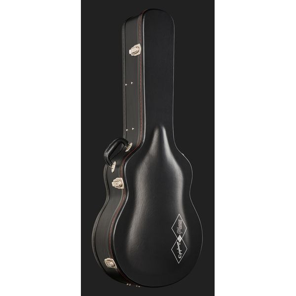 Epiphone 1960 Hummingbird Rei. HTS IBC