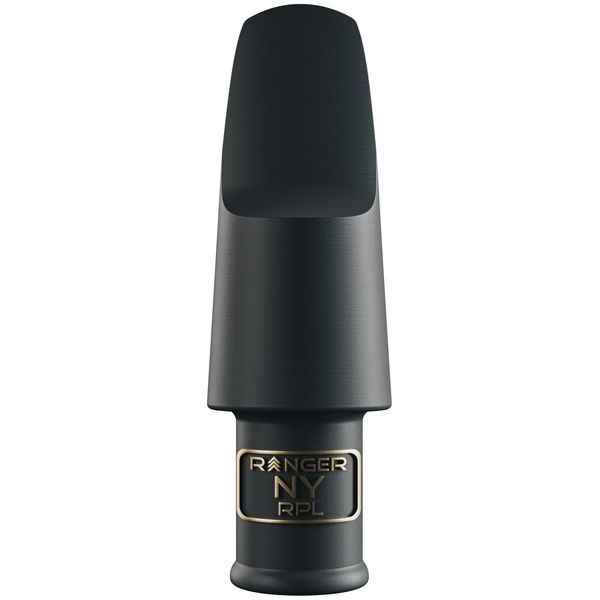 Ranger Tenor RPL NY 8