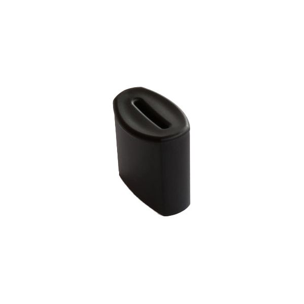TEControl Mouthpiece Hard USB MIDI Breat