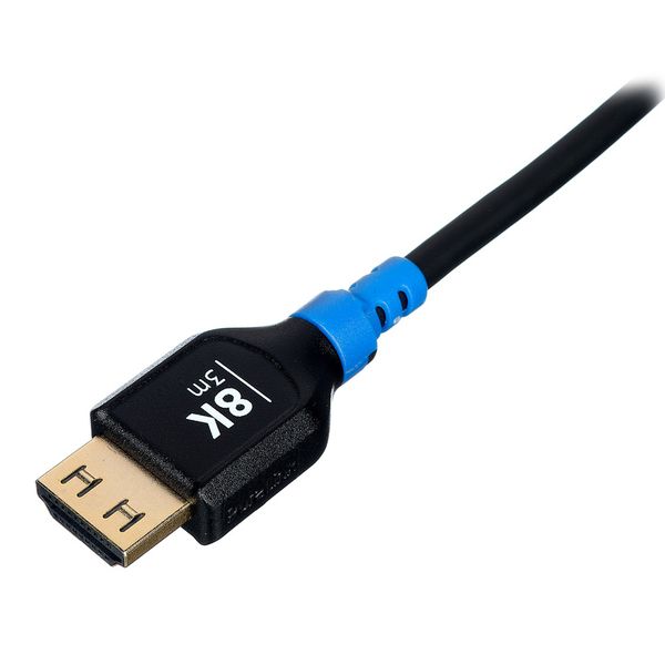 PureLink FI-H100-030 HDMI Cable 3.0m