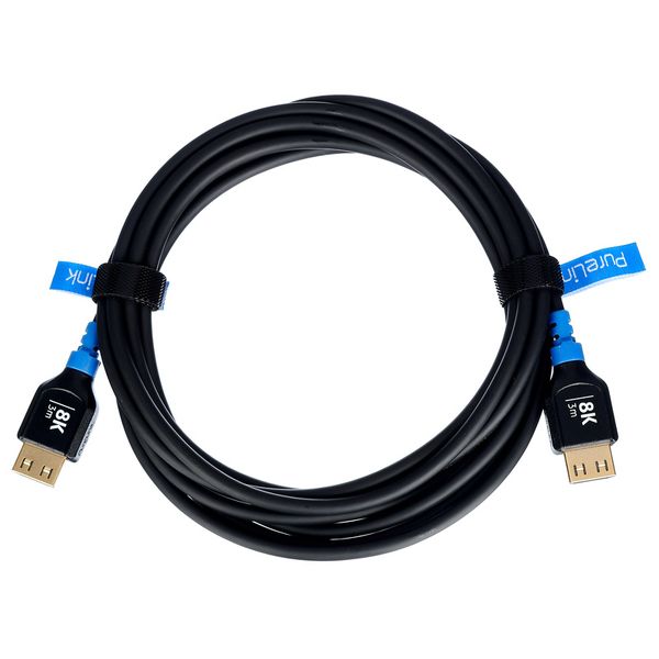PureLink FI-H100-030 HDMI Cable 3.0m