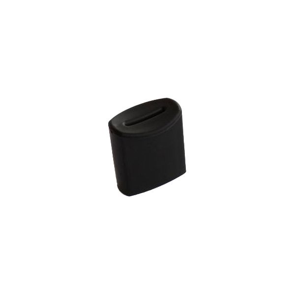 TEControl Mouthpiece Soft USB MIDI Breat