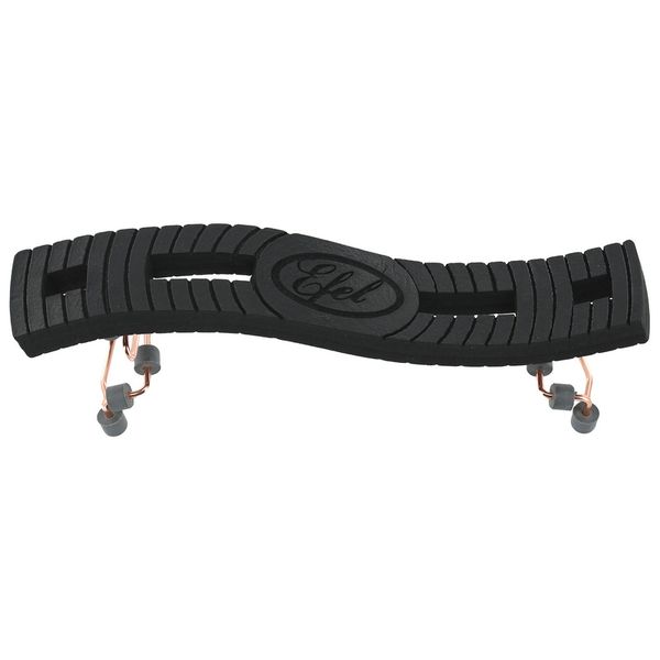 Efel Artist 5 Shoulder Rest Violin