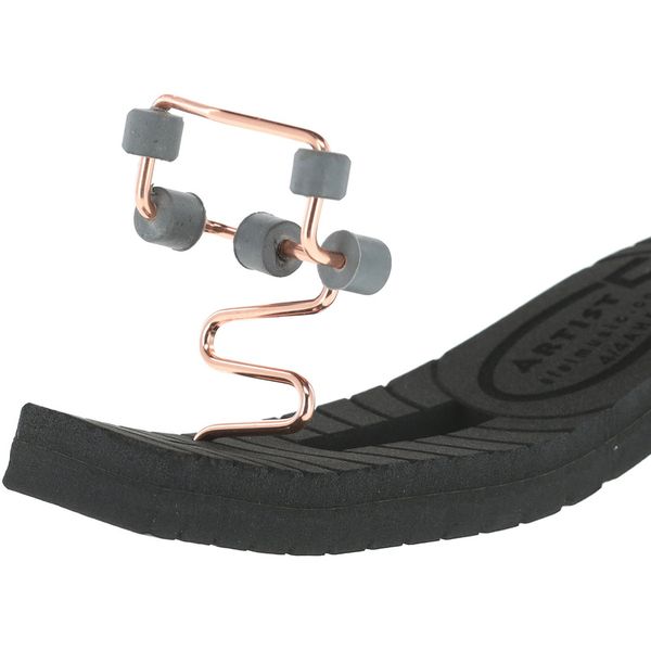 Efel Artist 5 Shoulder Rest Violin