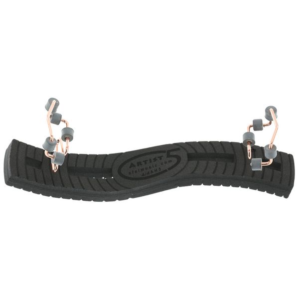 Efel Artist 5 Shoulder Rest Violin