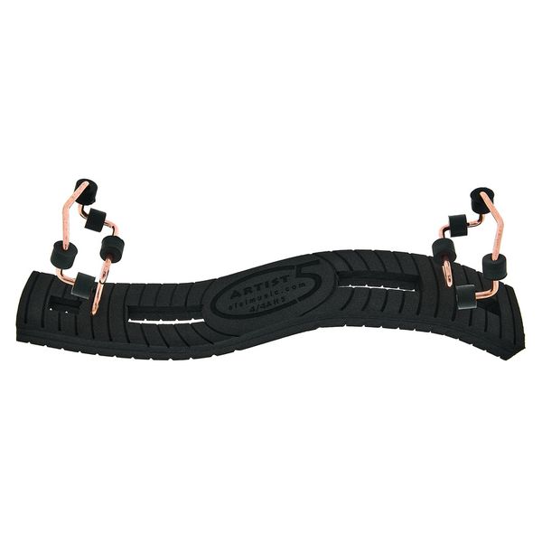 Efel Artist 5 Shoulder Rest Violin