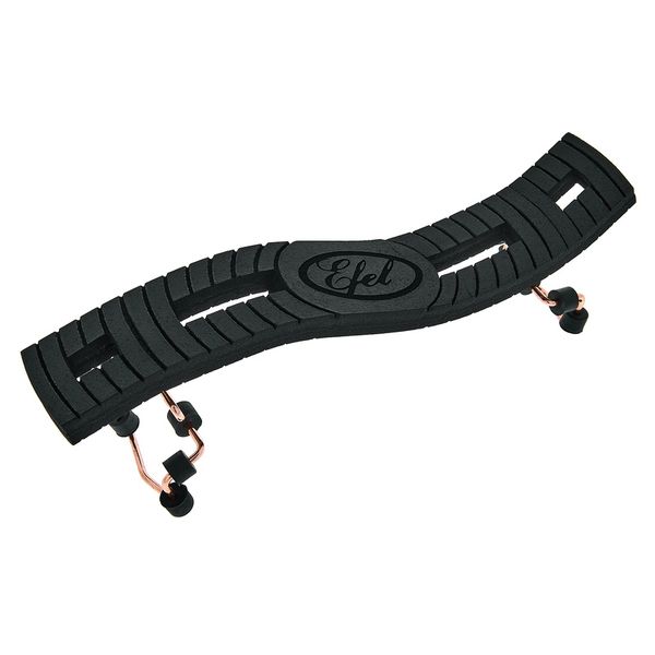 Efel Artist 5 Shoulder Rest Violin