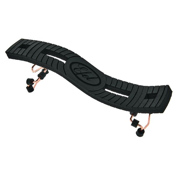 Efel Artist 5 Shoulder Rest Violin