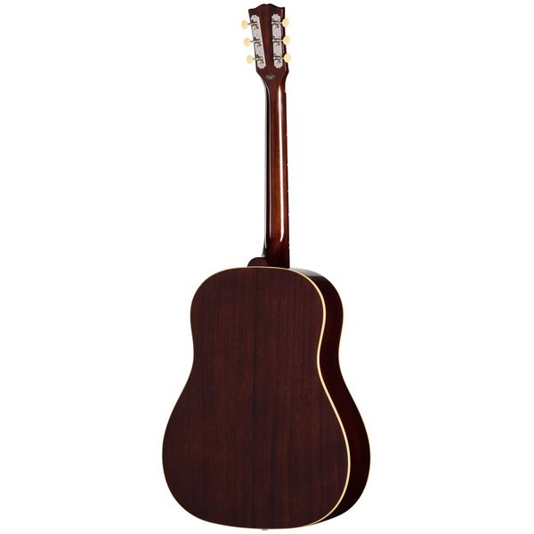 Epiphone 1942 Banner J-45 Reis. VS IBC
