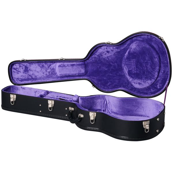 Epiphone 1942 Banner J-45 Reis. VS IBC