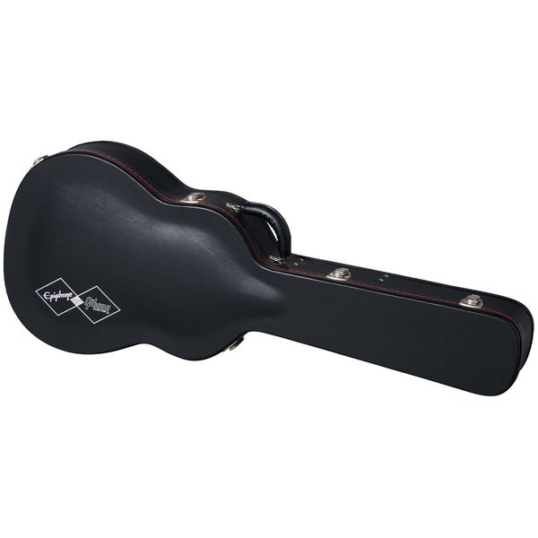 Epiphone 1942 Banner J-45 Reis. VS IBC