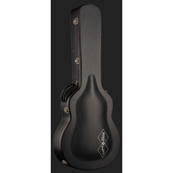 Epiphone 1942 Banner J-45 Reis. VS IBC