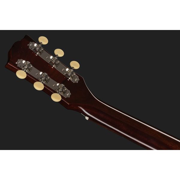Epiphone 1942 Banner J-45 Reis. VS IBC
