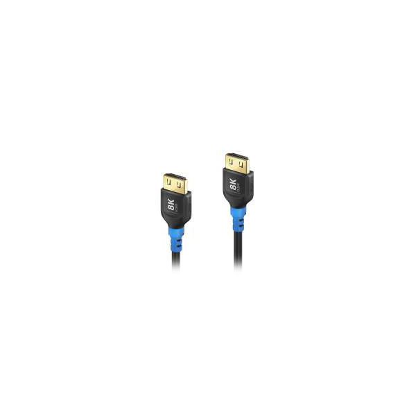 PureLink FI-H100-005 HDMI Kabel 0.5m