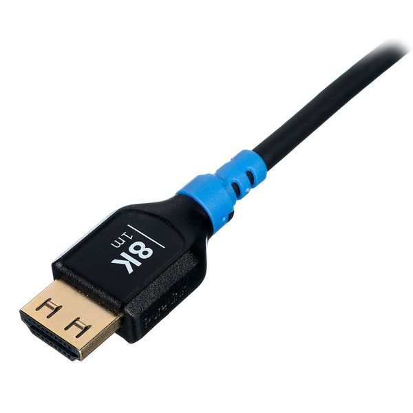 PureLink FI-H100-010 HDMI Cable 1.0m