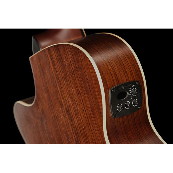 Applause Jump Dark Matter