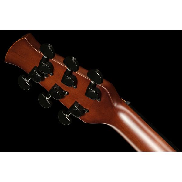 Applause Jump Dark Matter