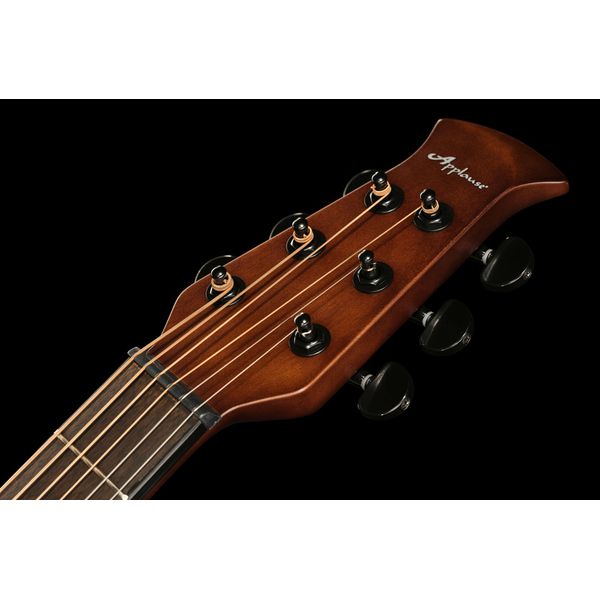 Applause Jump Dark Matter