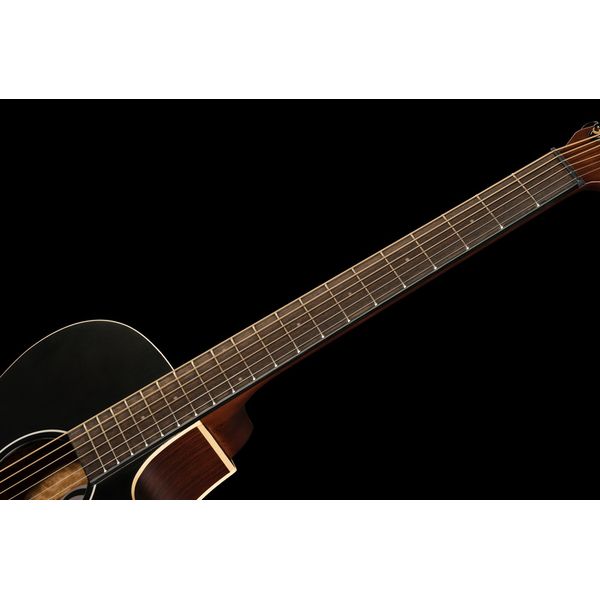 Applause Jump Dark Matter