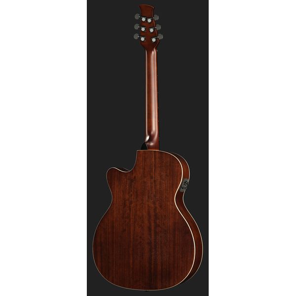 Applause Jump Dark Matter