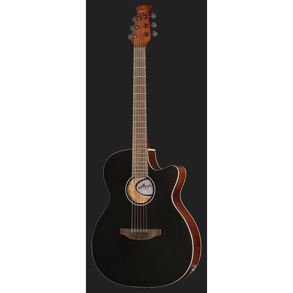 Applause Jump Dark Matter