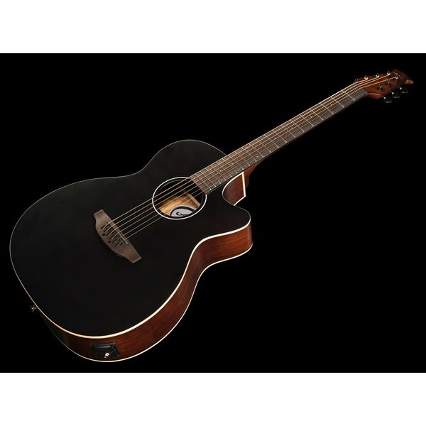 Applause Jump Dark Matter