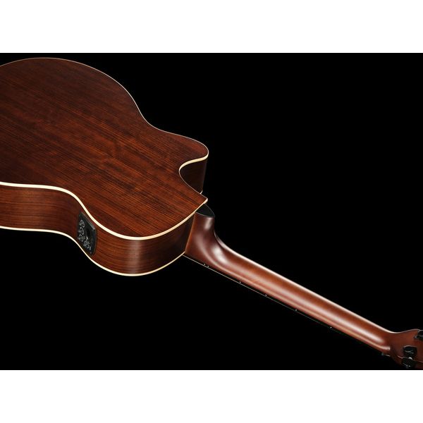 Applause Jump Dark Matter