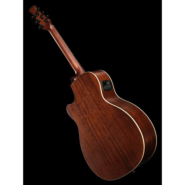 Applause Jump Dark Matter