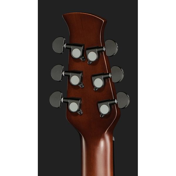 Applause Jump Dark Matter