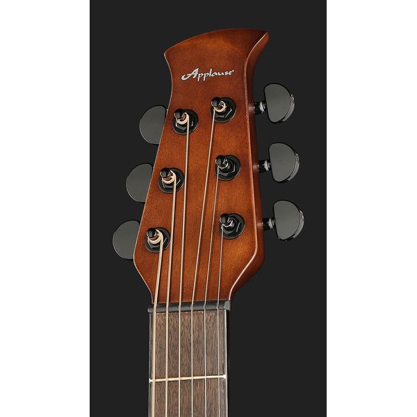 Applause Jump Dark Matter