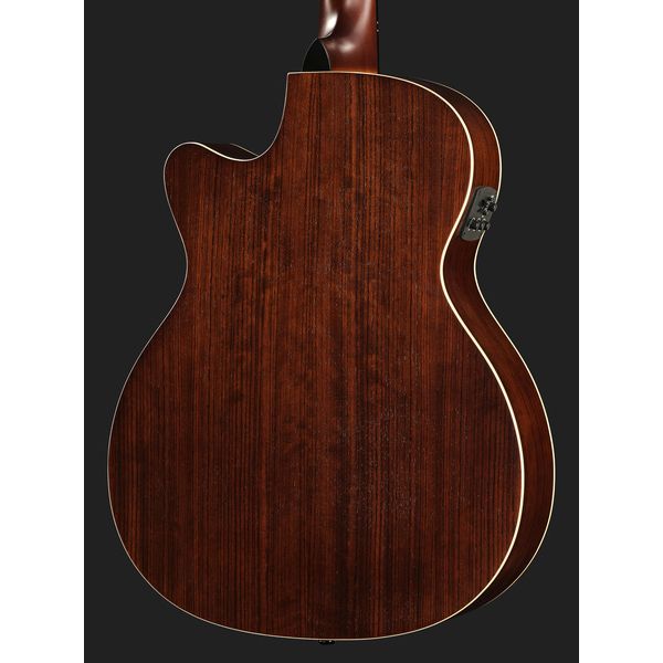 Applause Jump Dark Matter