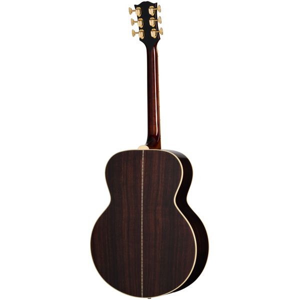 Epiphone Pre-War SJ-200 RW Rei. VS IBC