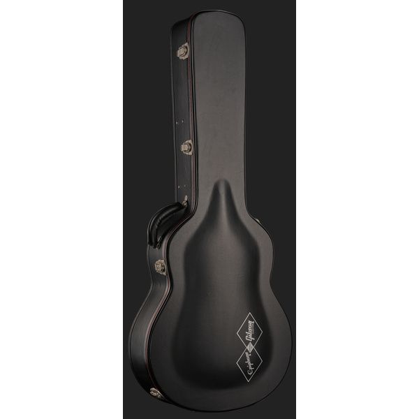 Epiphone Pre-War SJ-200 RW Rei. VS IBC