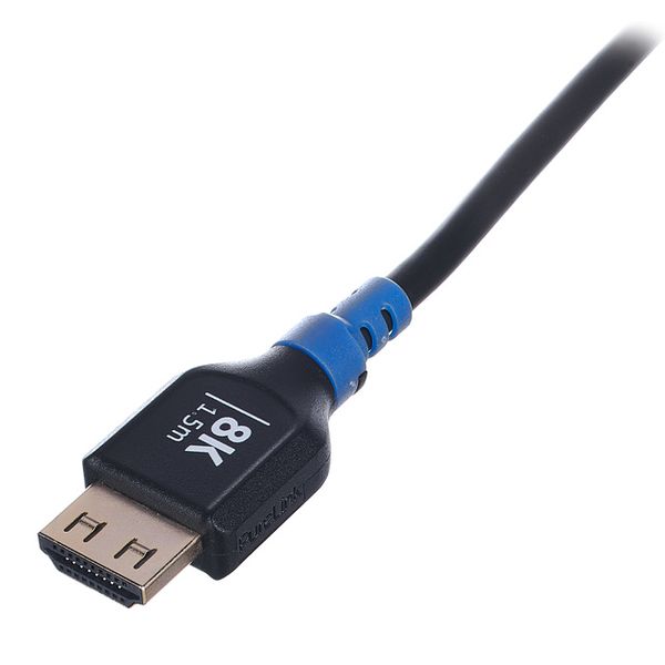 PureLink FI-H100-015 HDMI Cable 1.5m