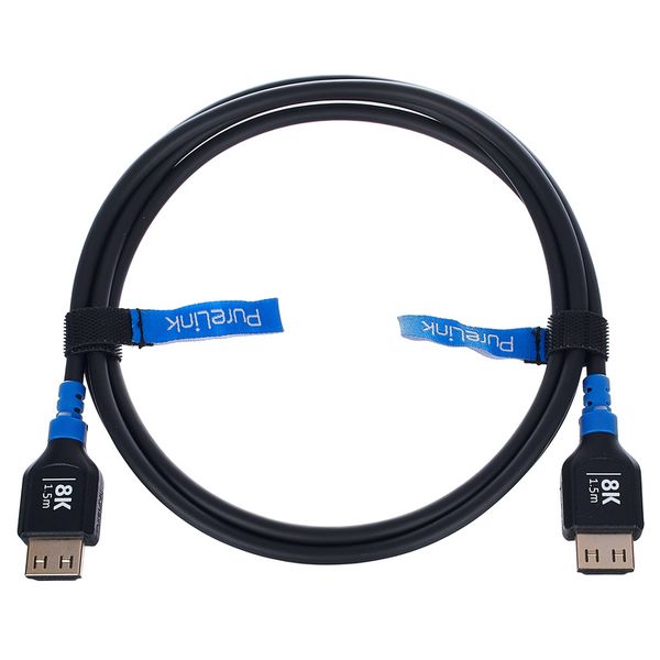 PureLink FI-H100-015 HDMI Cable 1.5m