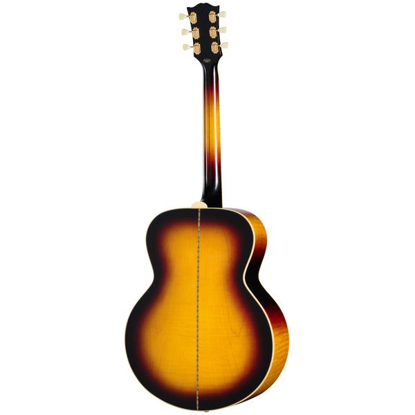 Epiphone 1957 SJ-200 Rei. VS IBC