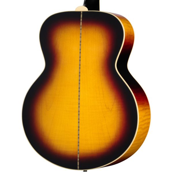 Epiphone 1957 SJ-200 Rei. VS IBC