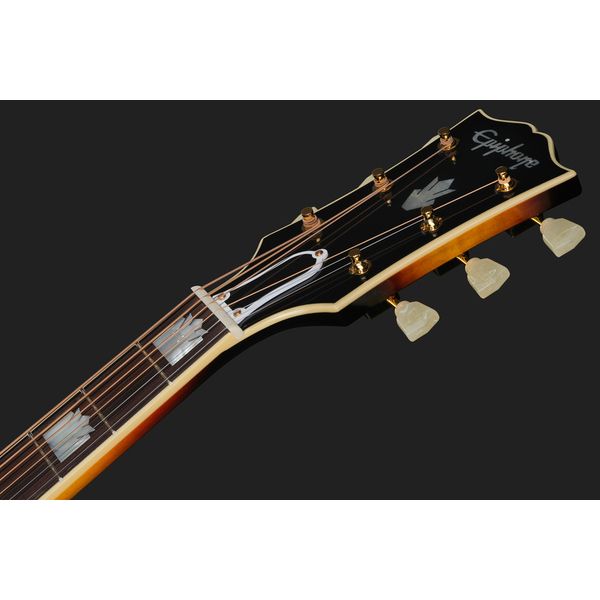 Epiphone 1957 SJ-200 Rei. VS IBC