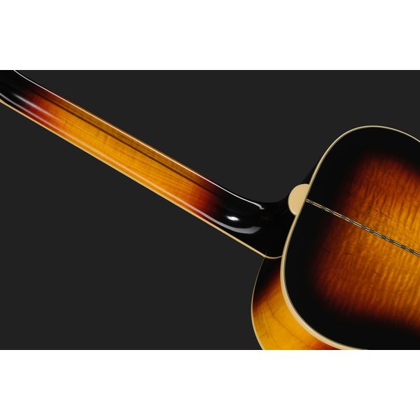 Epiphone 1957 SJ-200 Rei. VS IBC