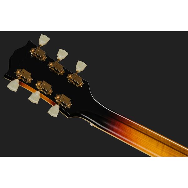 Epiphone 1957 SJ-200 Rei. VS IBC